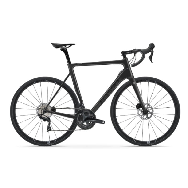 Basso Venta Disc 105