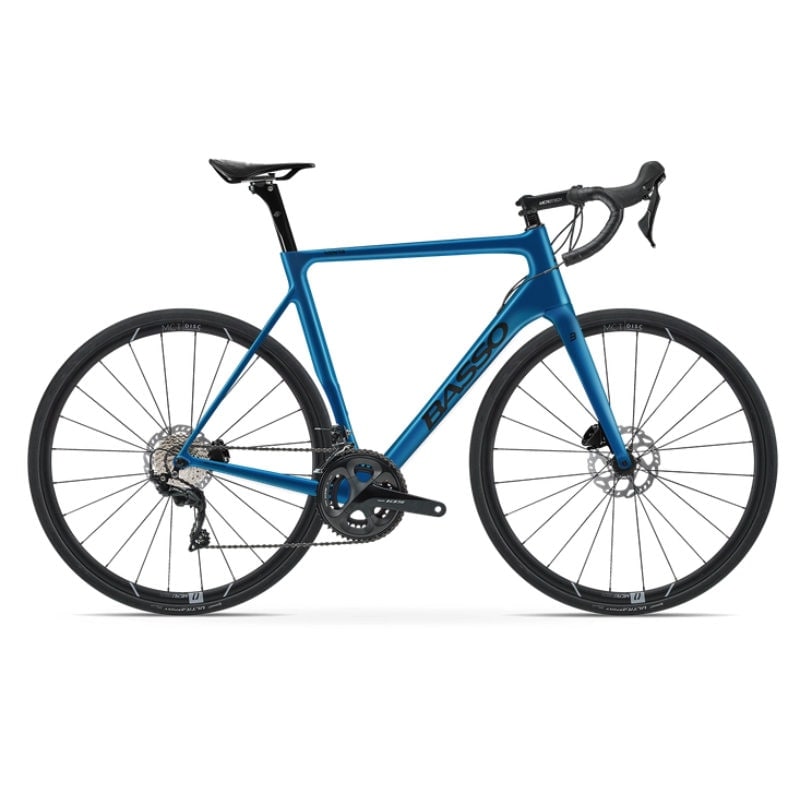 Basso Venta Disc Ultegra