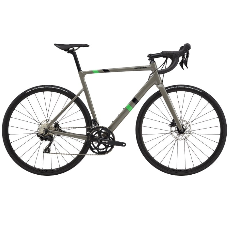 Cannondale CAAD13 Disc 105