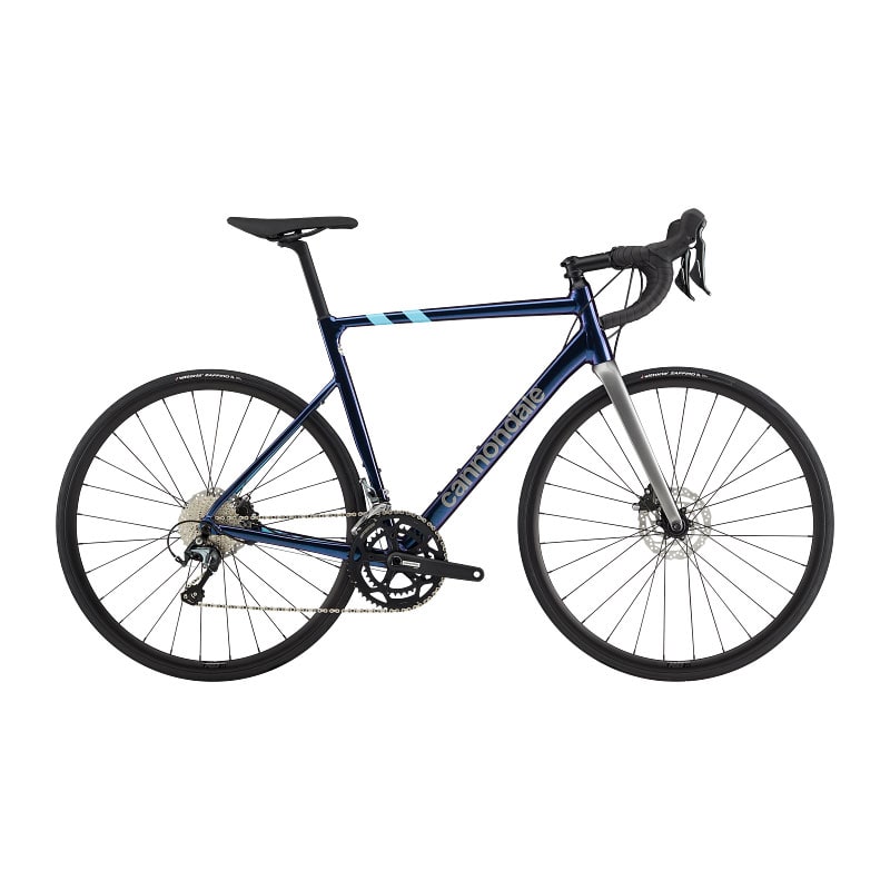 Cannondale CAAD13 Disc Tiagra