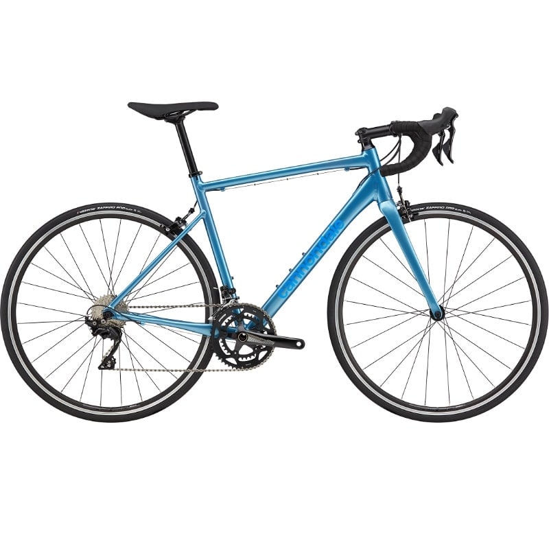 Cannondale CAAD Optimo