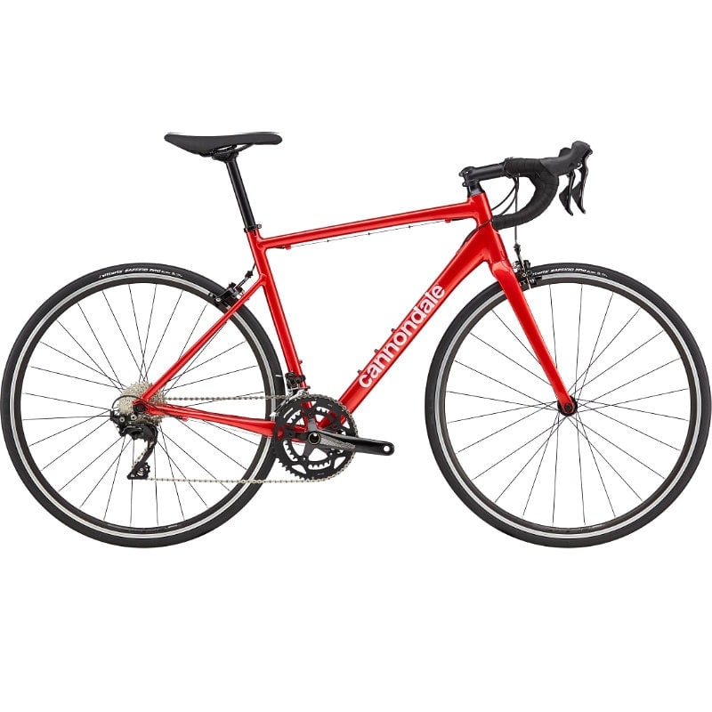 Cannondale CAAD Optimo