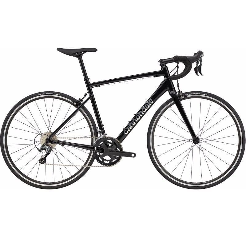 Cannondale CAAD Optimo 2