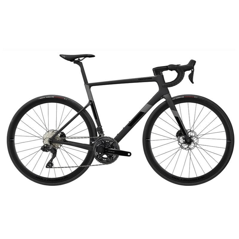 Cannondale Supersix EVO Carbon