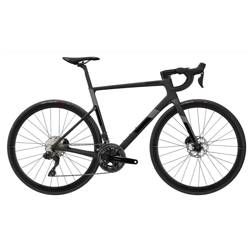 Cannondale Supersix EVO Carbon 