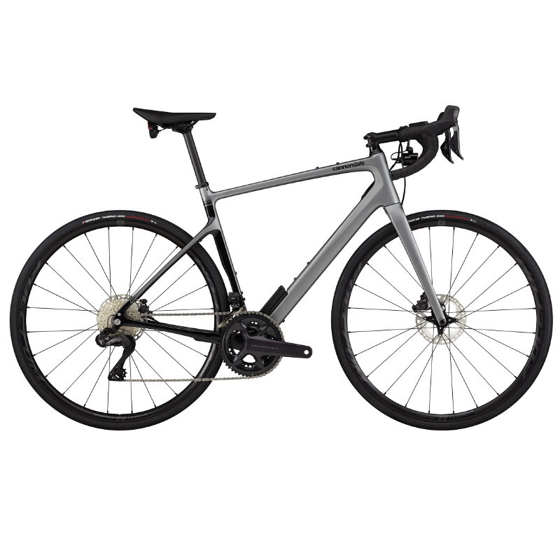 Cannondale Synapse Carbon 2 RLE