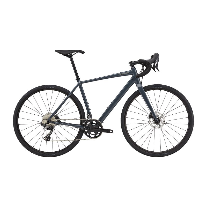 Cannondale Topstone 1