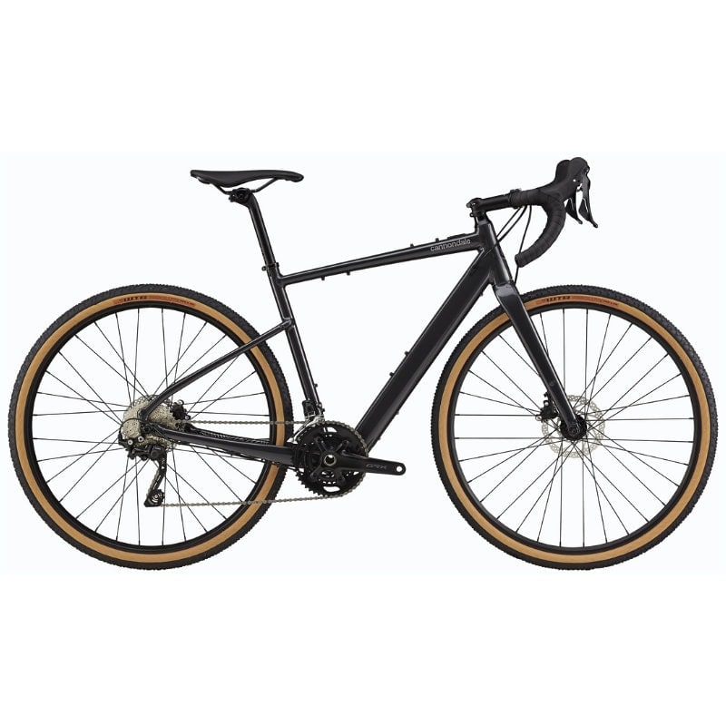 Cannondale Topstone Neo Sl 2 Osnabrück