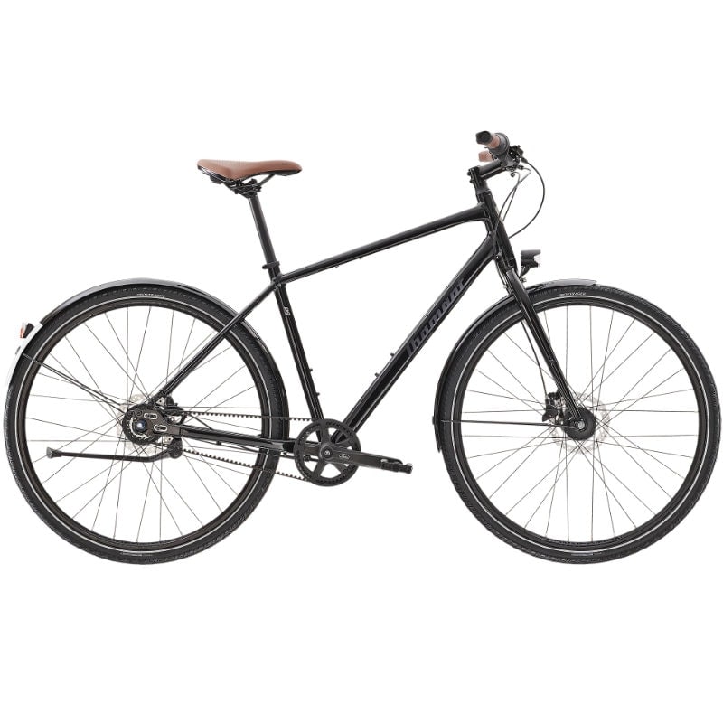 Diamant 247 Citybike