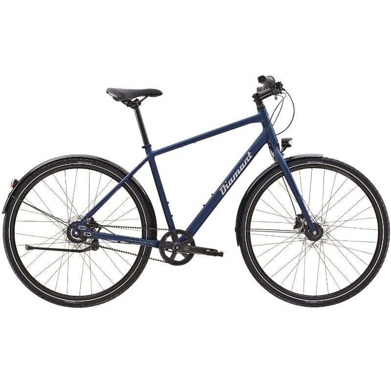 Diamant 247 Citybike