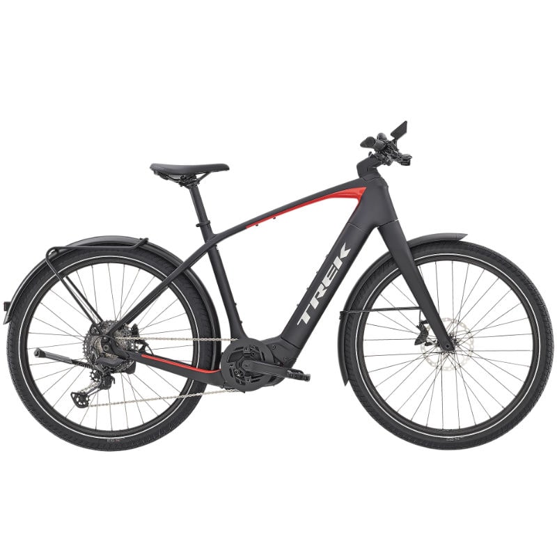 Trek Allant+ 9.9