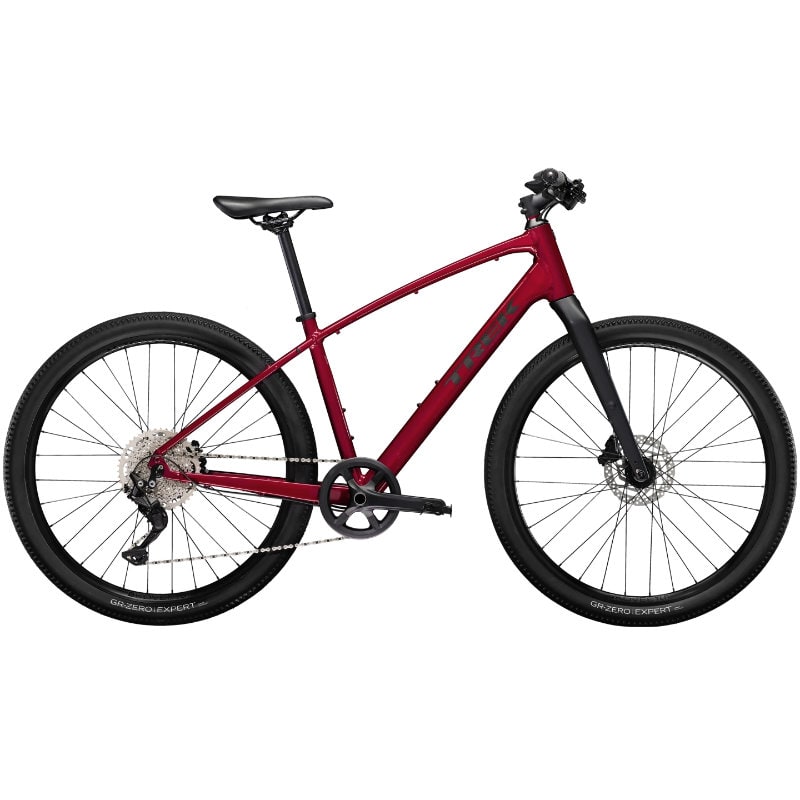 Trek Dual Sport 3 Gen 5