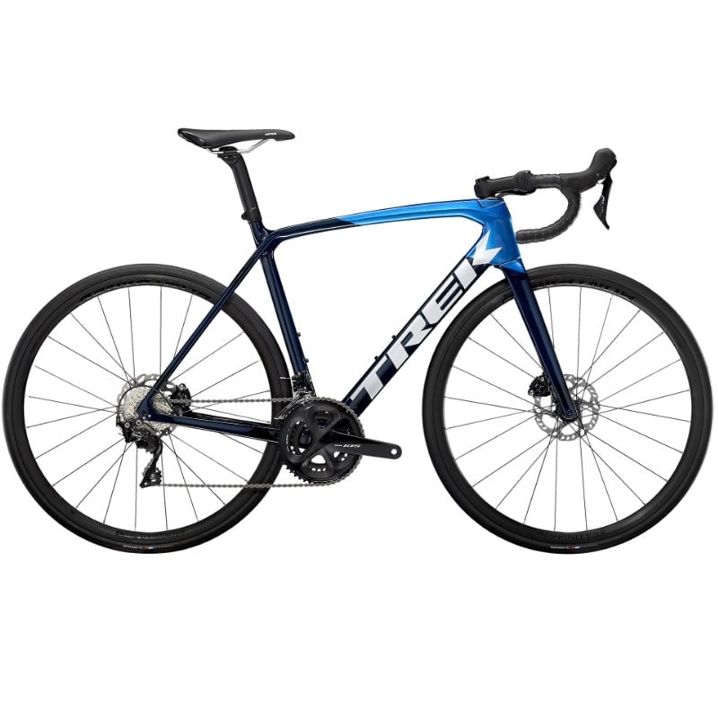 TREK Emonda SL 5 Disc