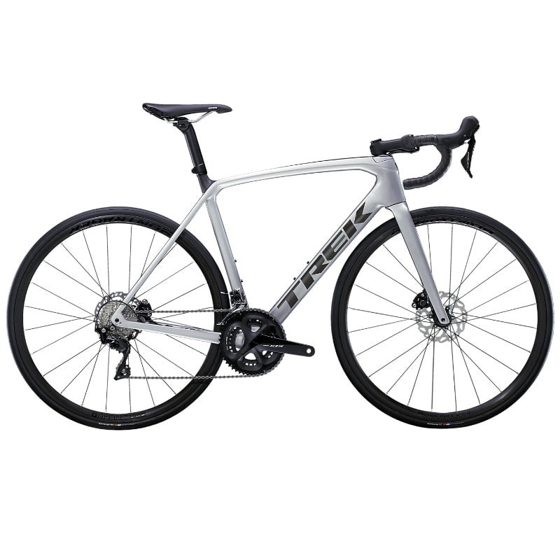TREK Emonda SL 5 Disc