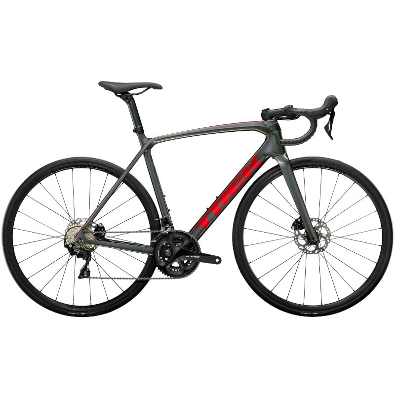 TREK Emonda SL 5