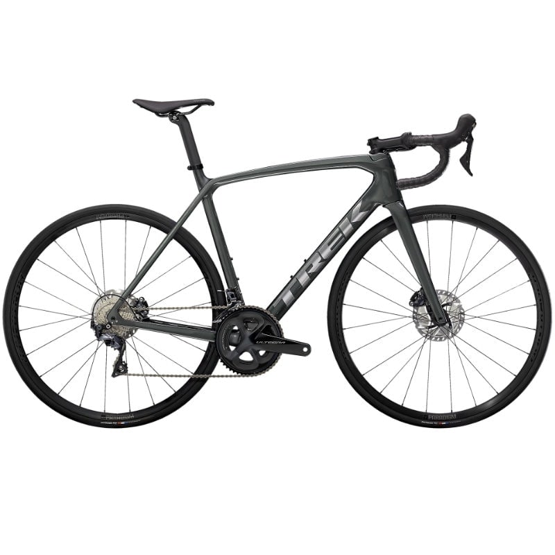 TREK Emonda SL 6 Disc