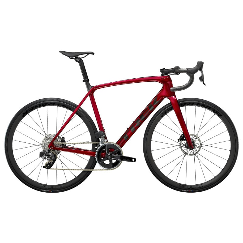 TREK Emonda SL 6 Disc