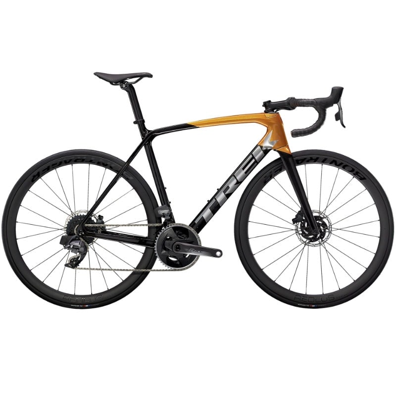 TREK Emonda SL 7 Disc eTap