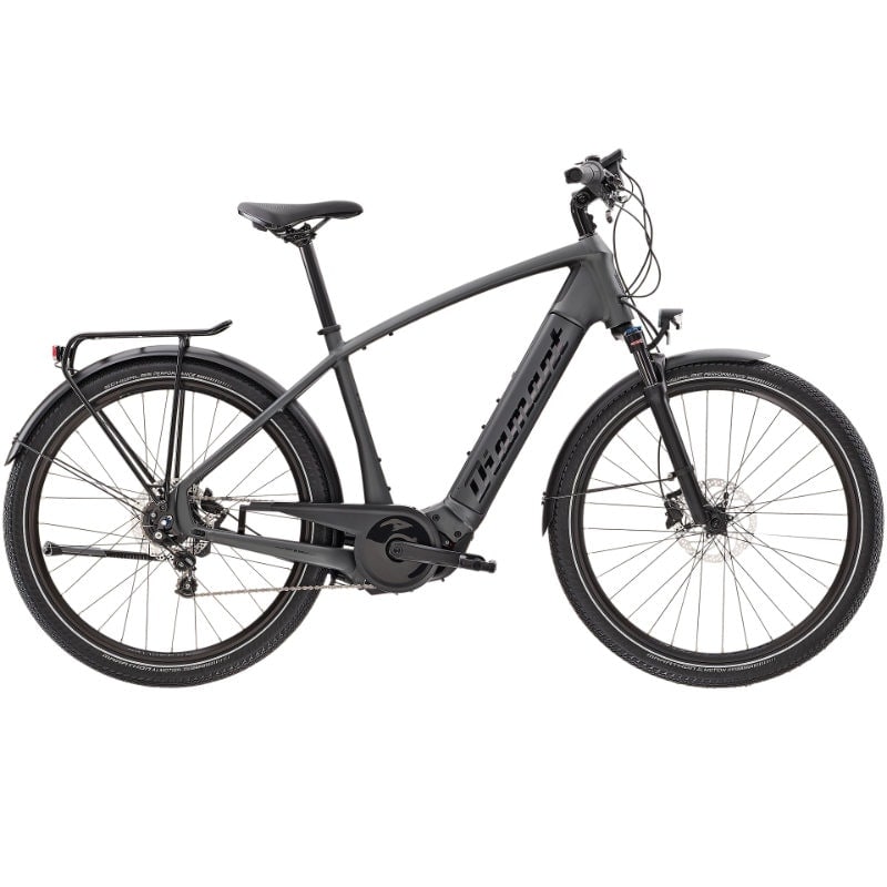 Trek Opal+