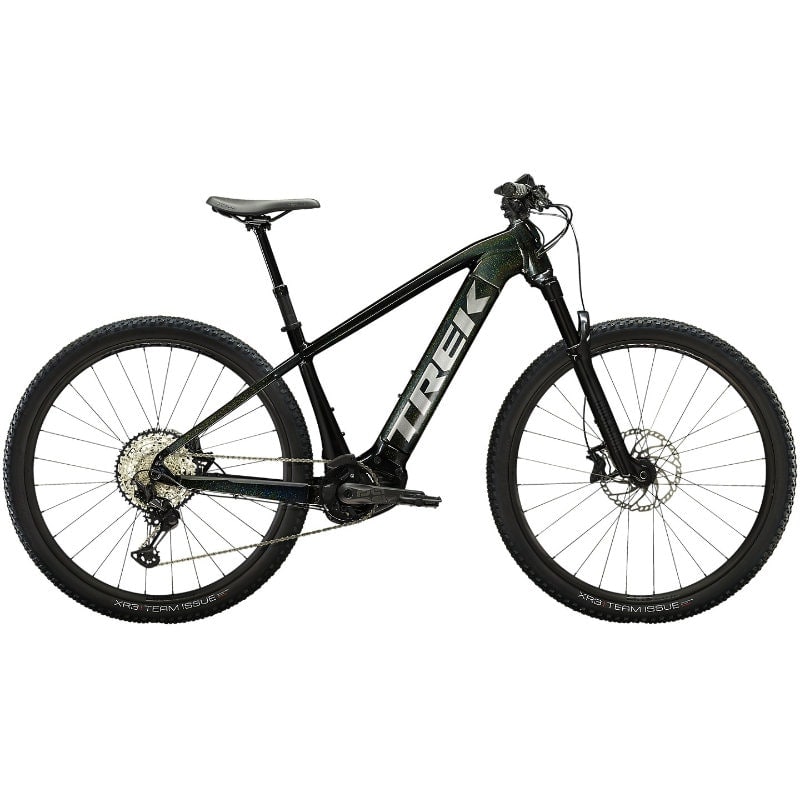 Trek Powerfly 7
