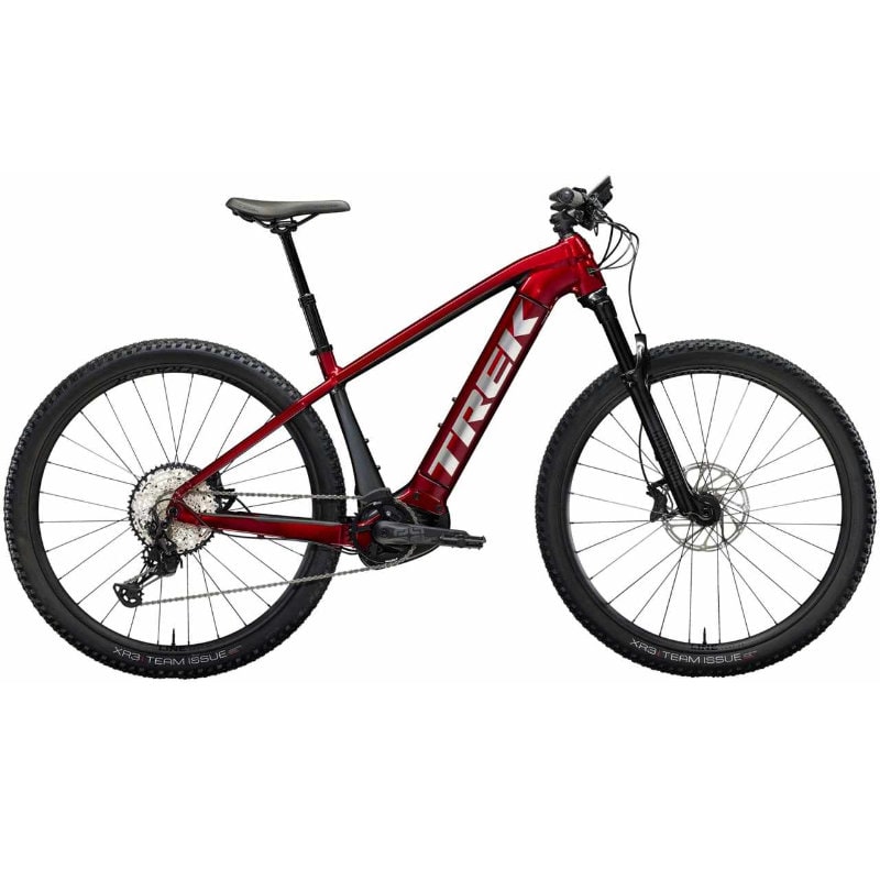 Trek Powerfly 7 Gen 4