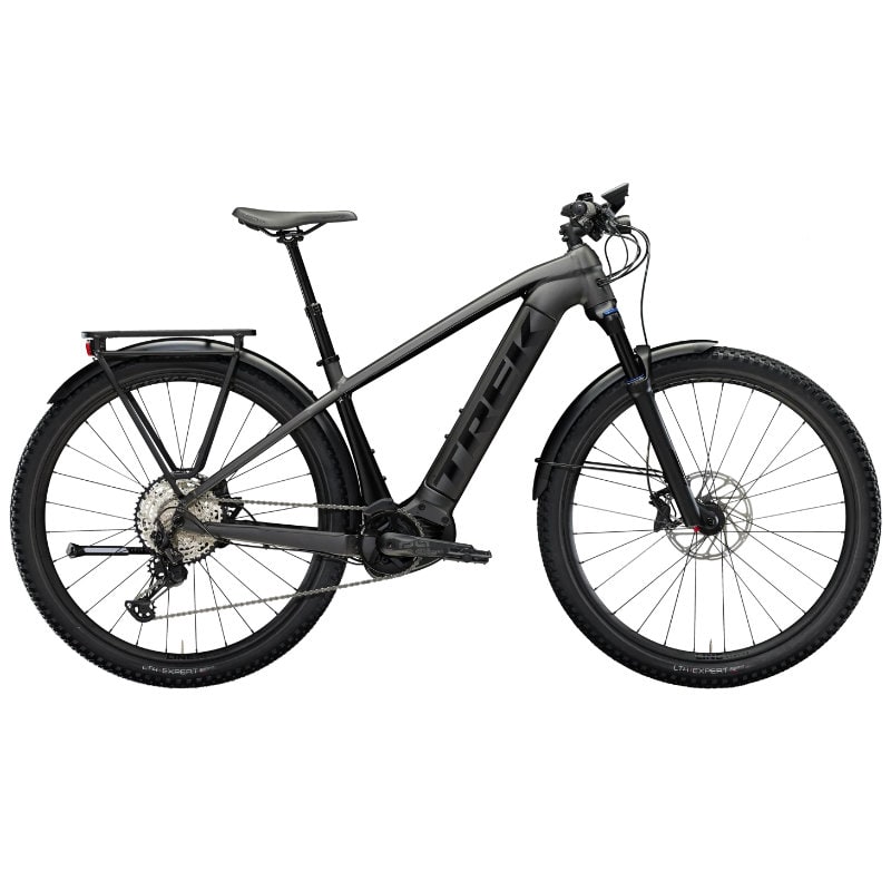 Trek Powerfly Sport 7 EQ Gen 4