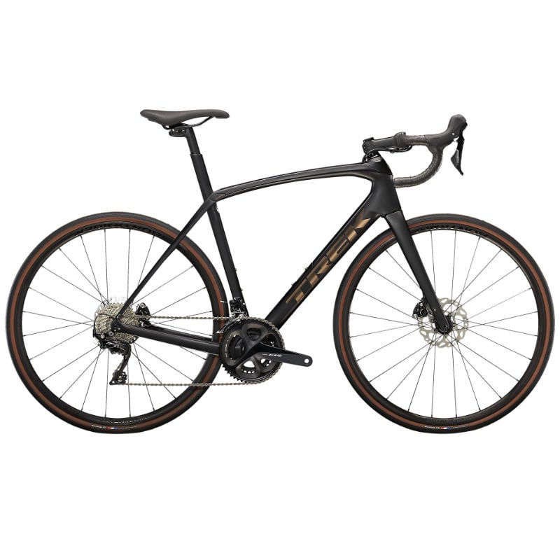 TREK Domane SL 5
