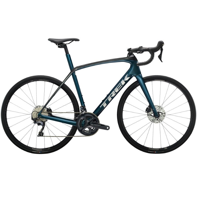 TREK Domane SL 6