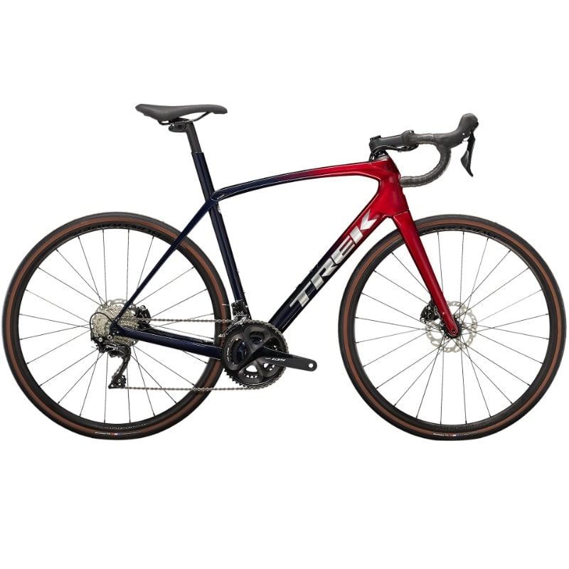 TREK Domane SL 5