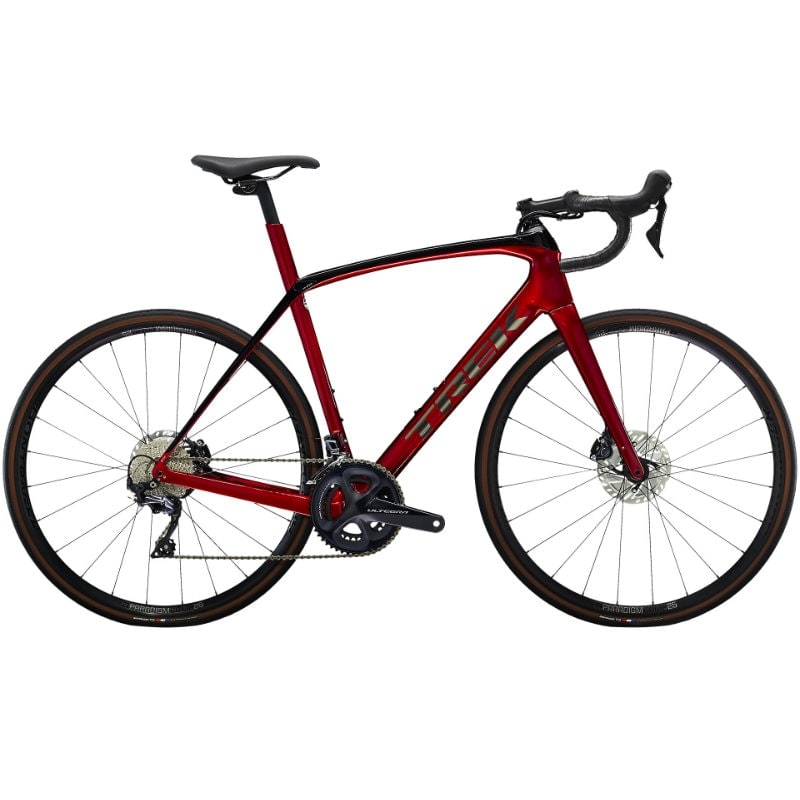 TREK Domane SL 6 Gen 3