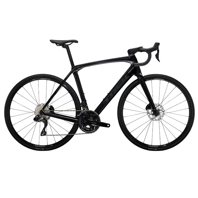 TREK Domane SL 6