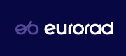 Eurorad