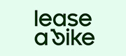 Lease a Bike