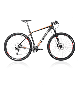 MTB Osnabrück