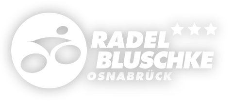 Fahrradladen Osnabrück Radel Bluschke