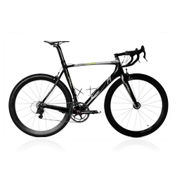 Rennrad Osnabrück